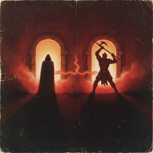 Ascendant Opposition Natal Mars